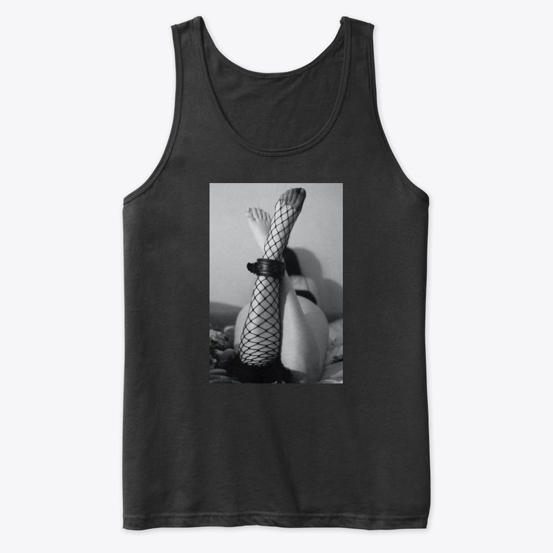 Fine Legs - Hot Collection.