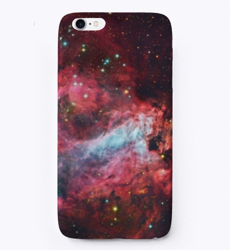 space lover