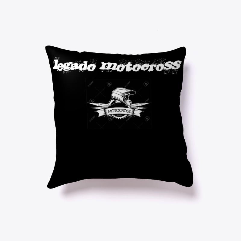 almohadas,sudaderas y tapiz de pared