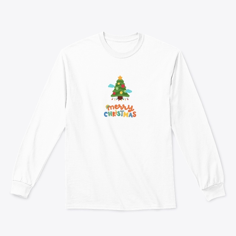 Christmas mugs