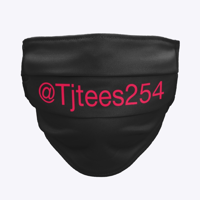 @Tjtees254