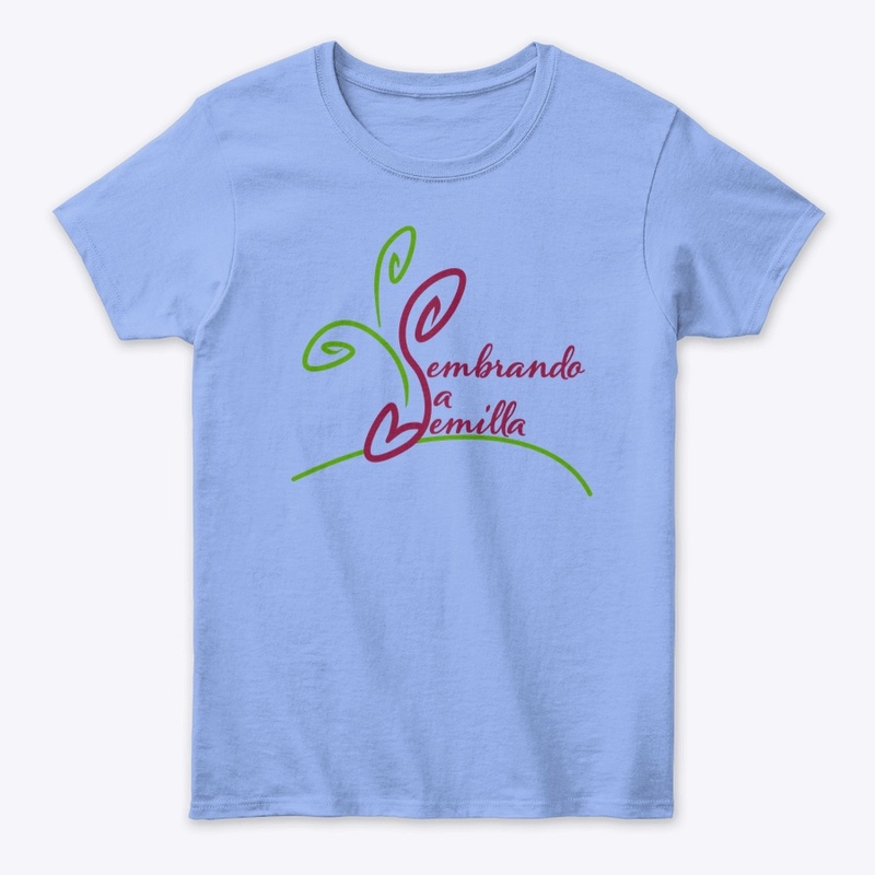 Sembrando la Semilla 