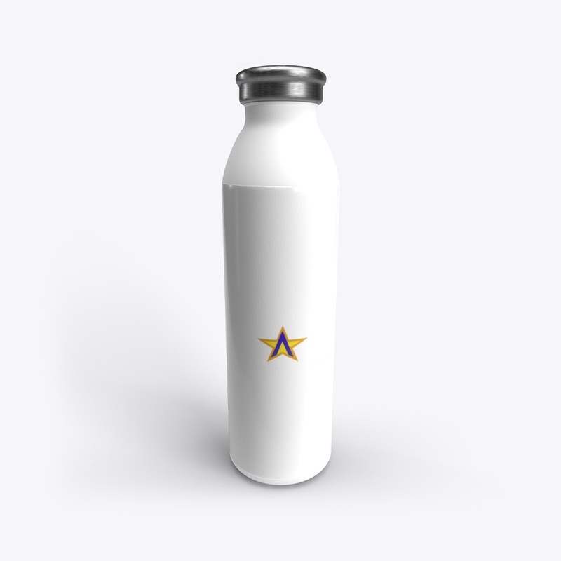 C-2 Marca-Así !