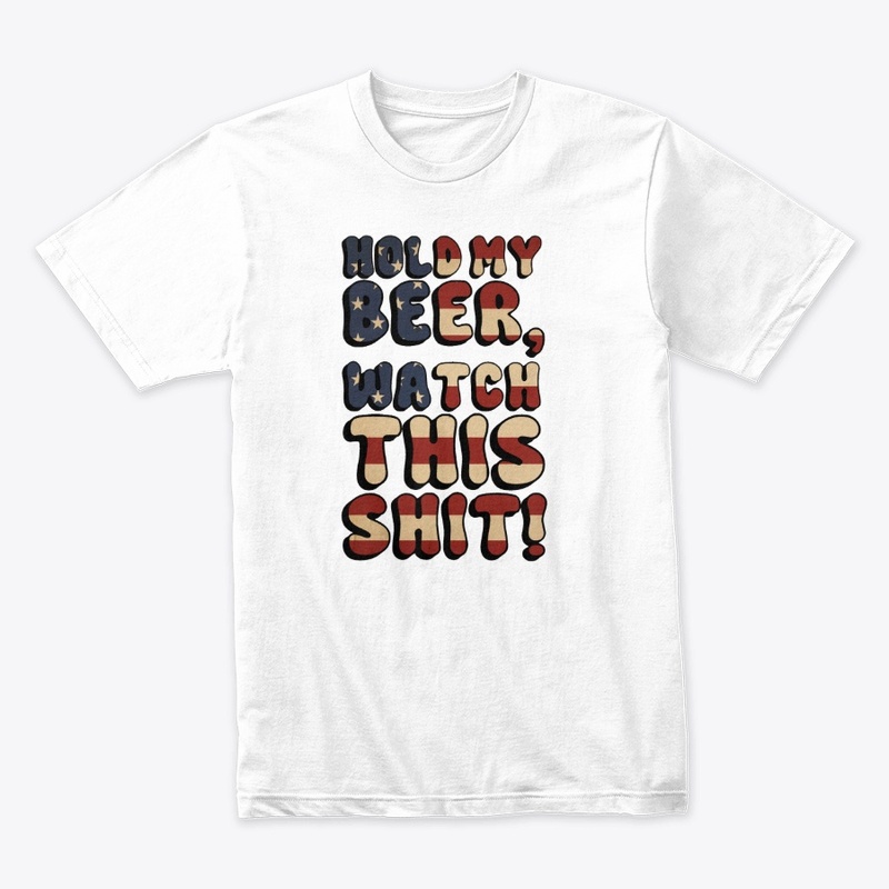 'Murica
