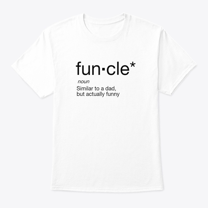 Funcle 