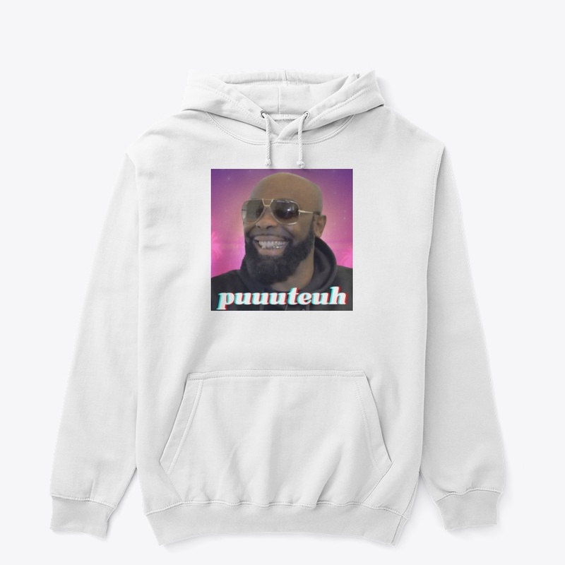 Puuuteuh (Kaaris)