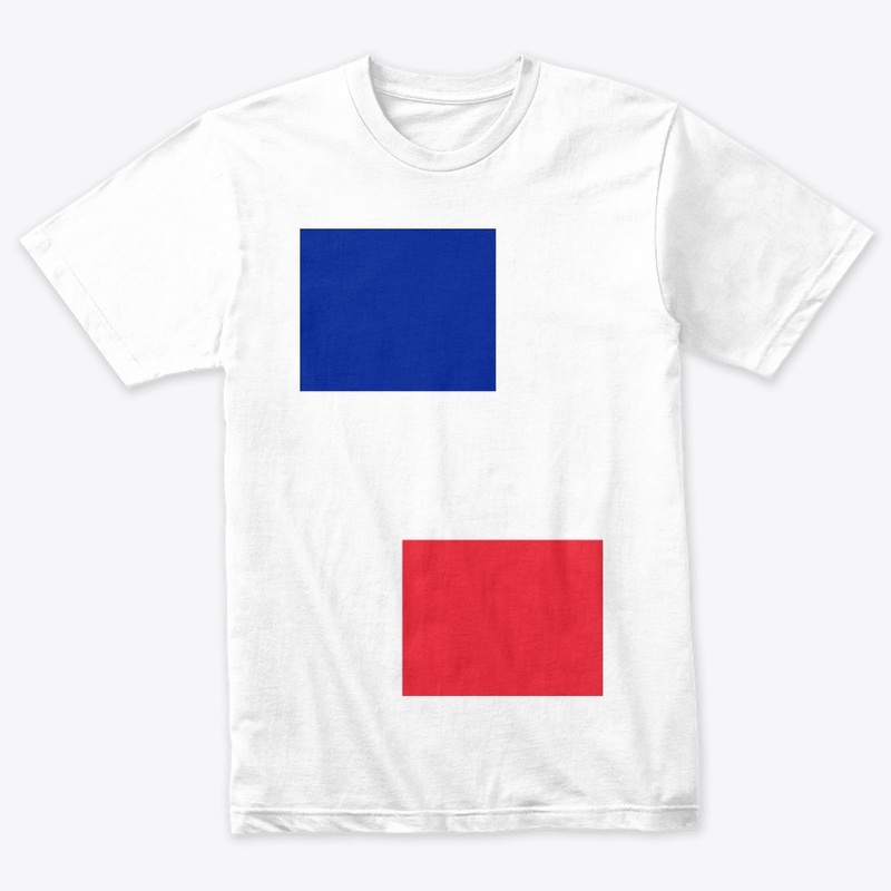oui!