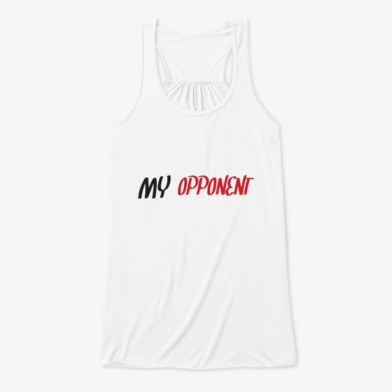 MEVSME