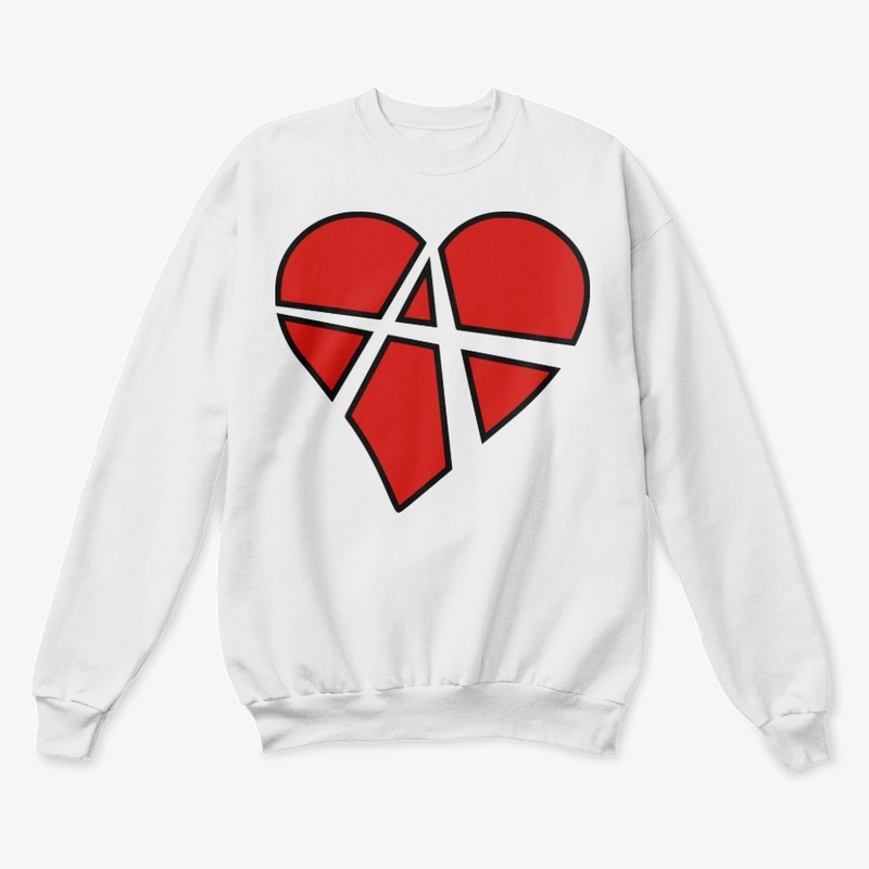 Relationship Anarchist