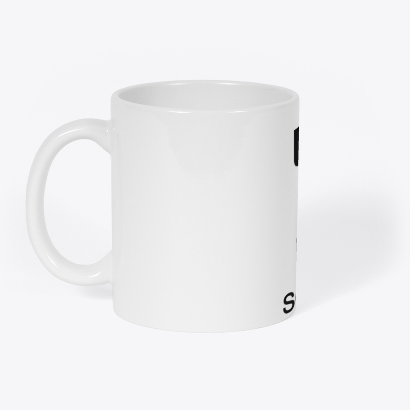 UBUNTU - SOMALIA (WHT)