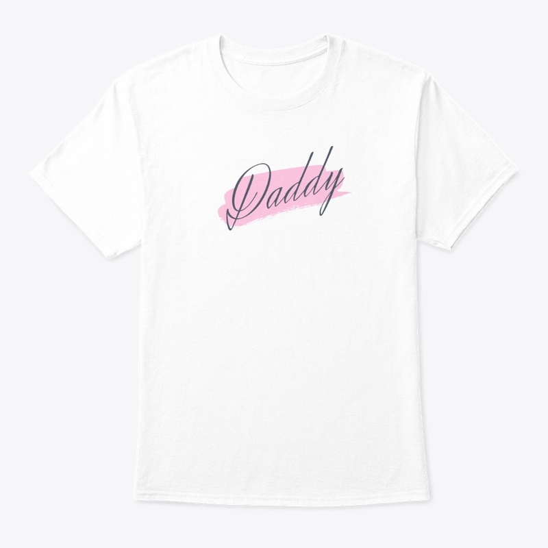 Daddy