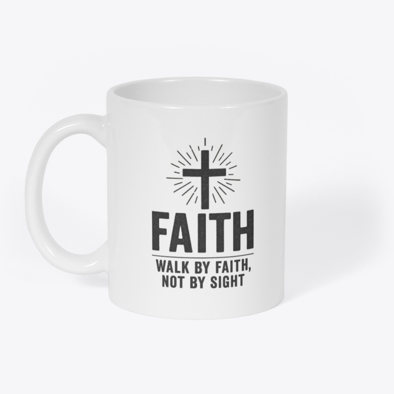 Faith1