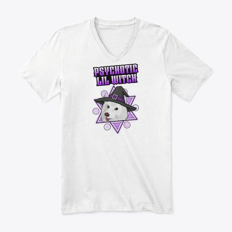 lilwitch