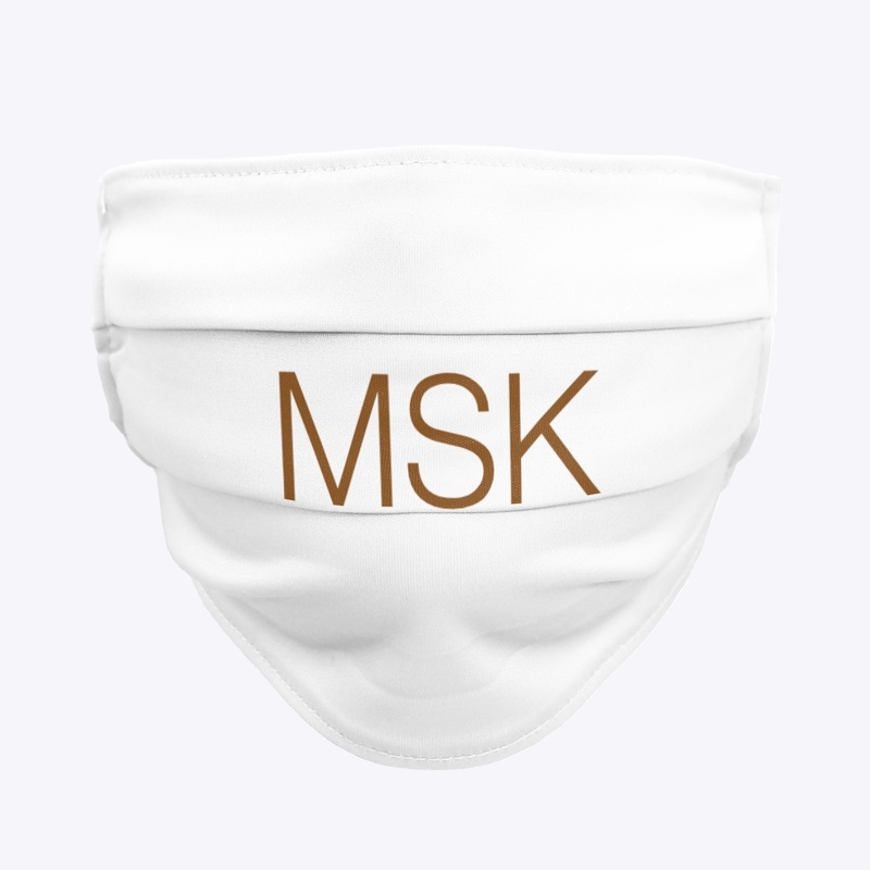 MSK Studio