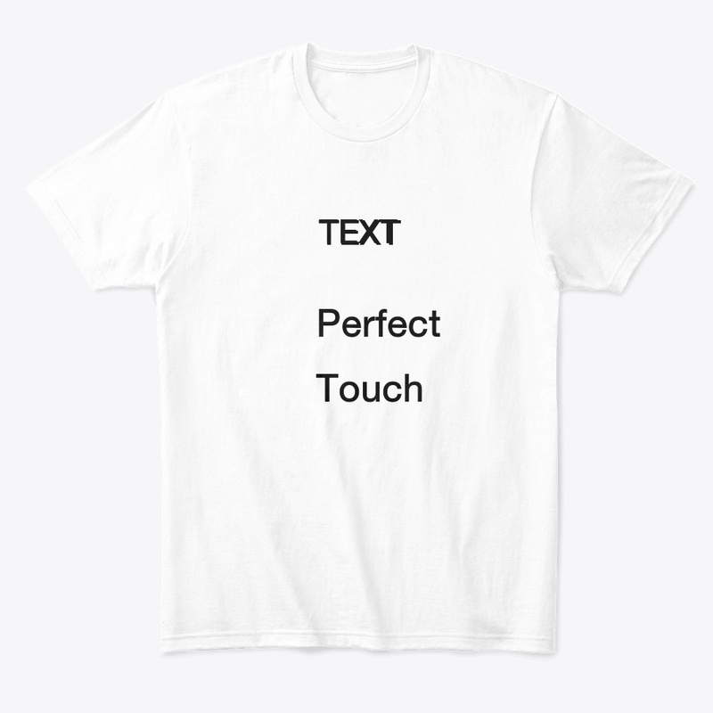 Perfet Touch