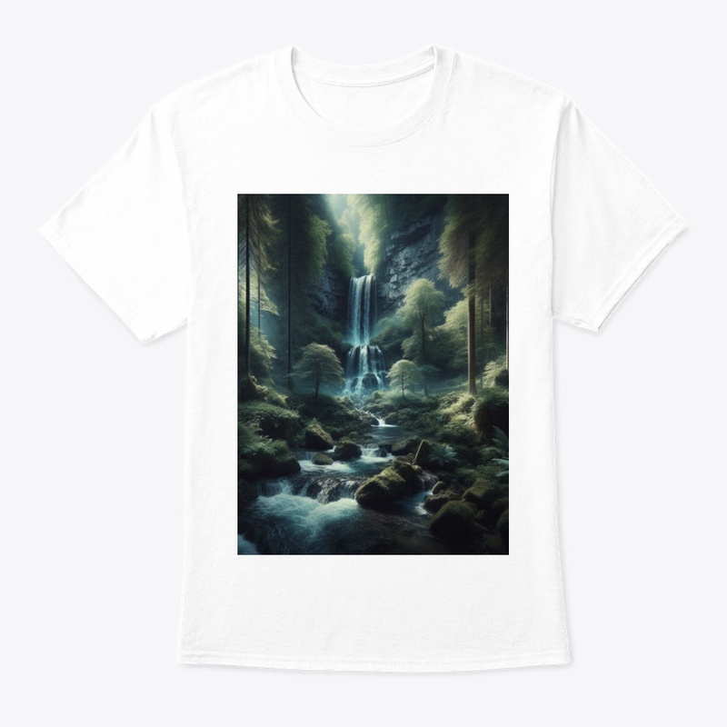 New designs