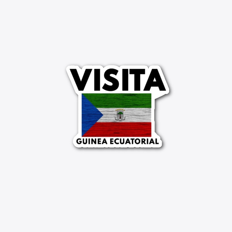 VISITA GUINEA