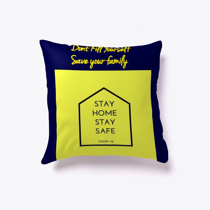 Awareness Posters
