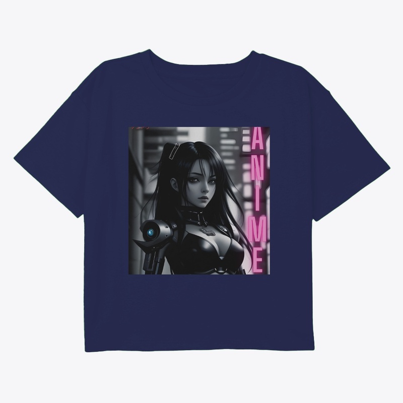 NeoSynth: Cyber Noir Collection
