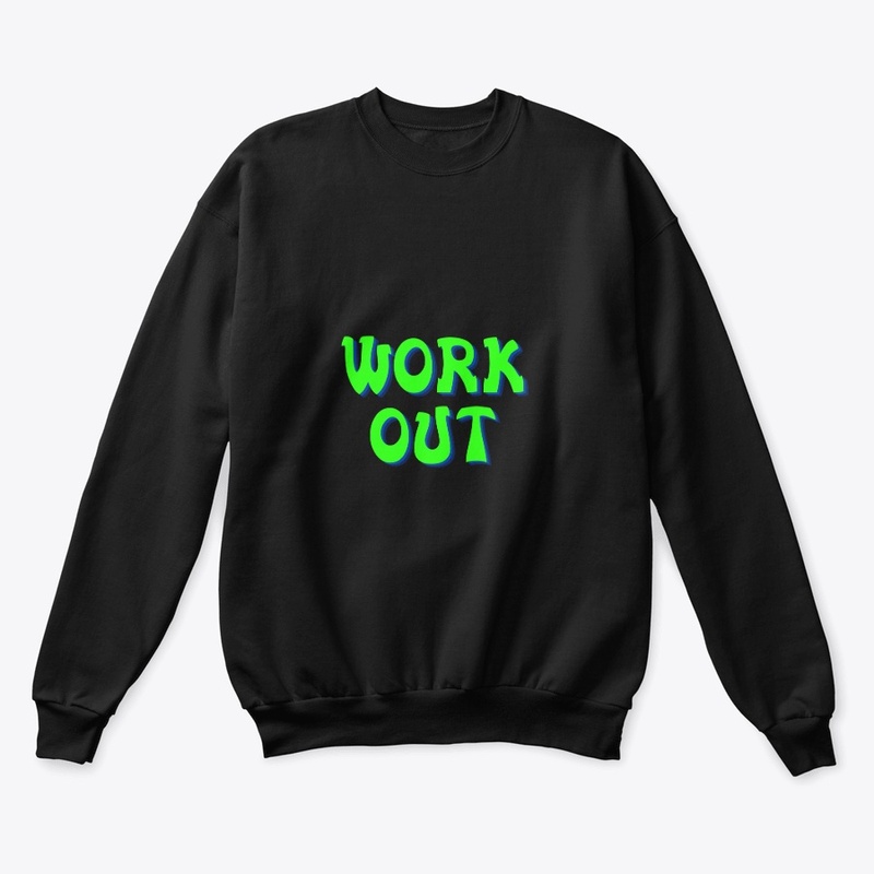 work out,  fitness, exercise.