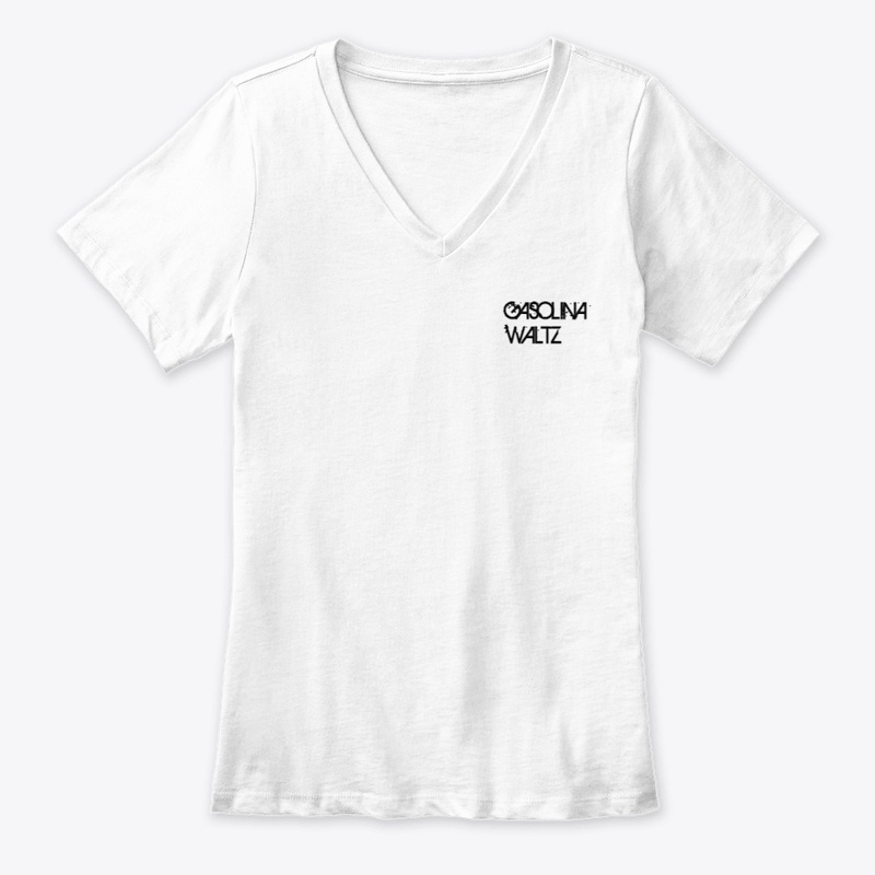 2021 Collection