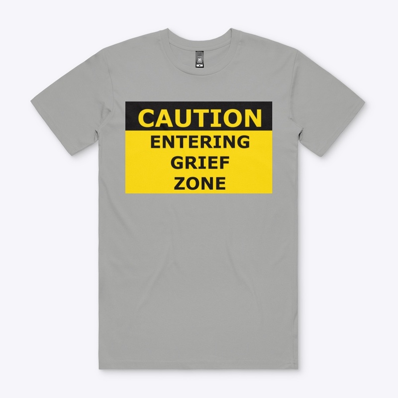 CAUTION