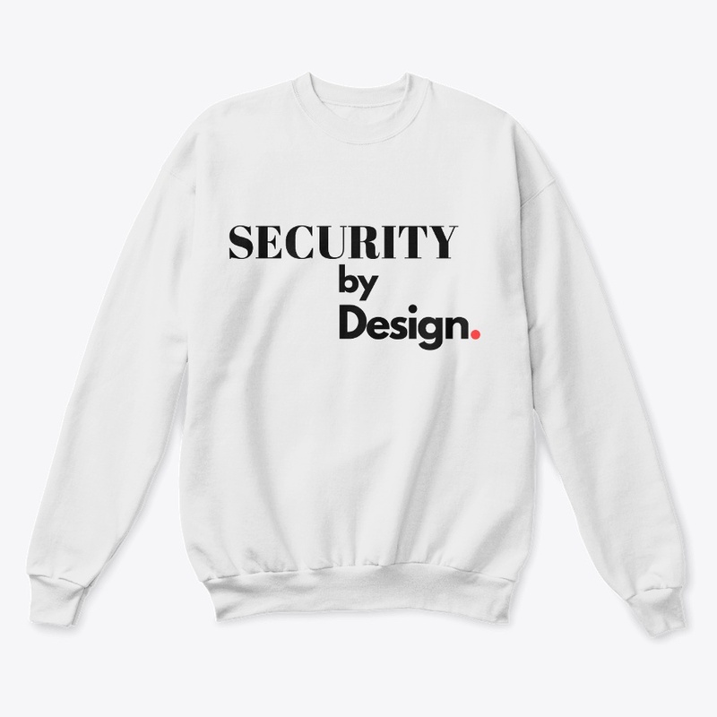 Security by Design