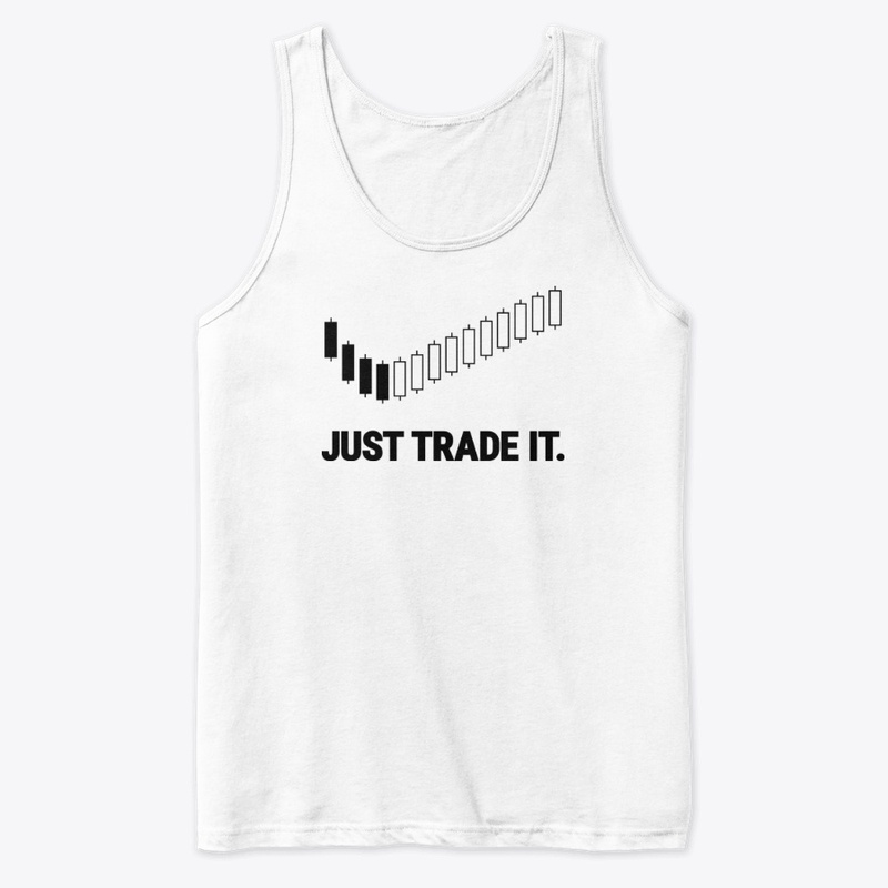 Just trade it.