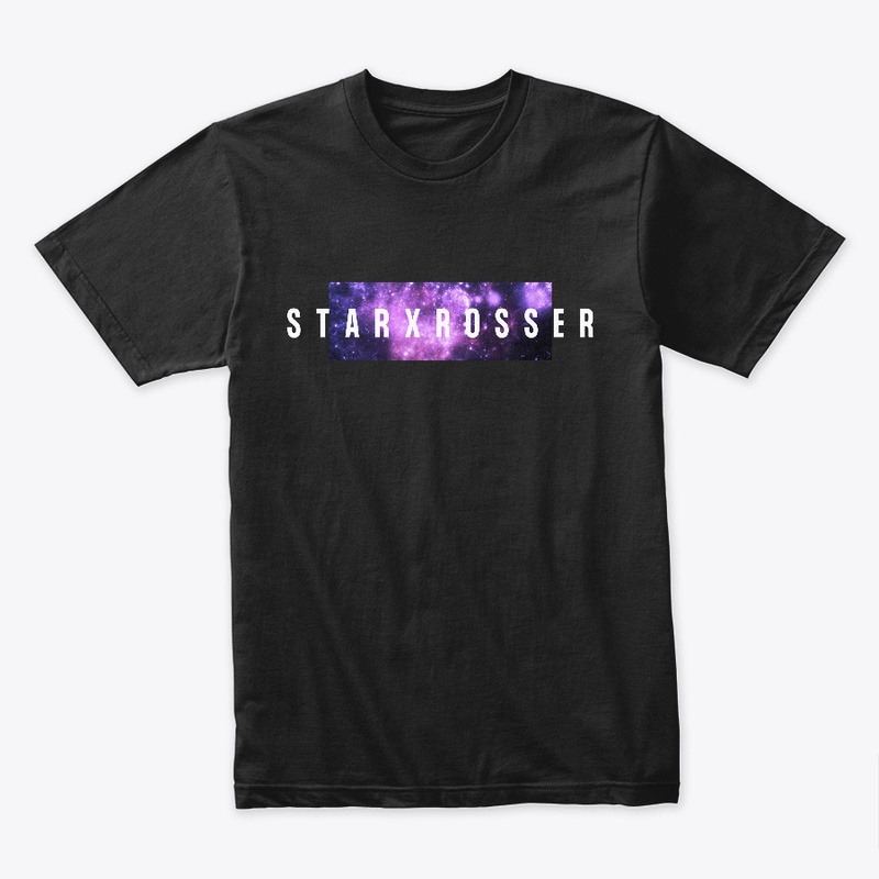 Starblock