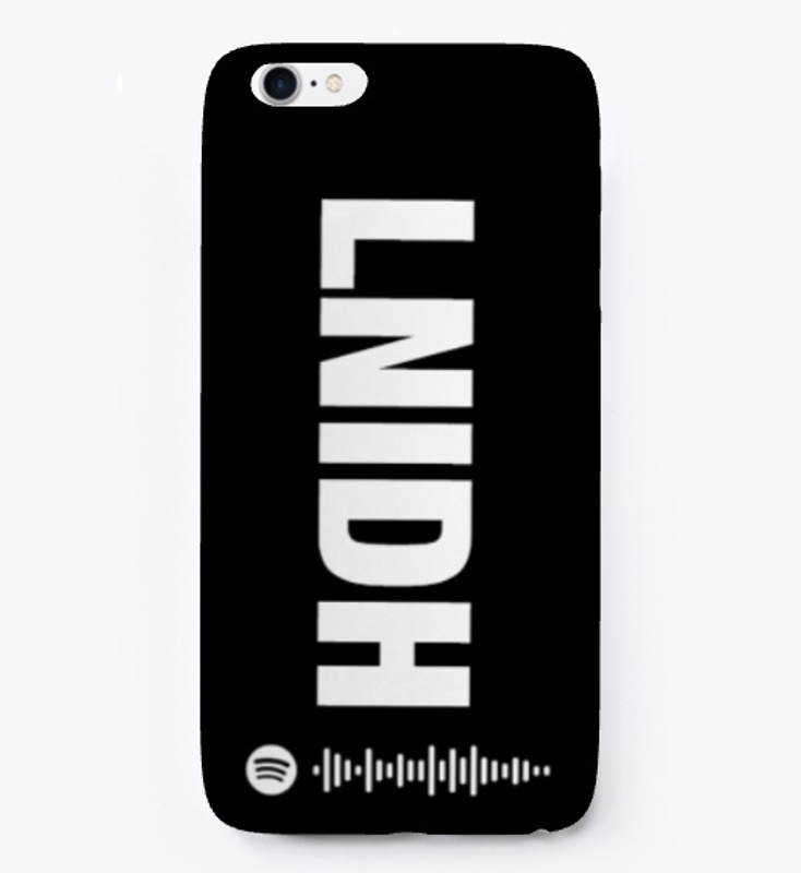 LNIDH Cases
