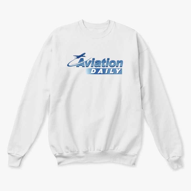 Design By Aviation Daily
