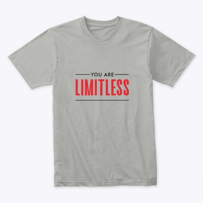 Limitless
