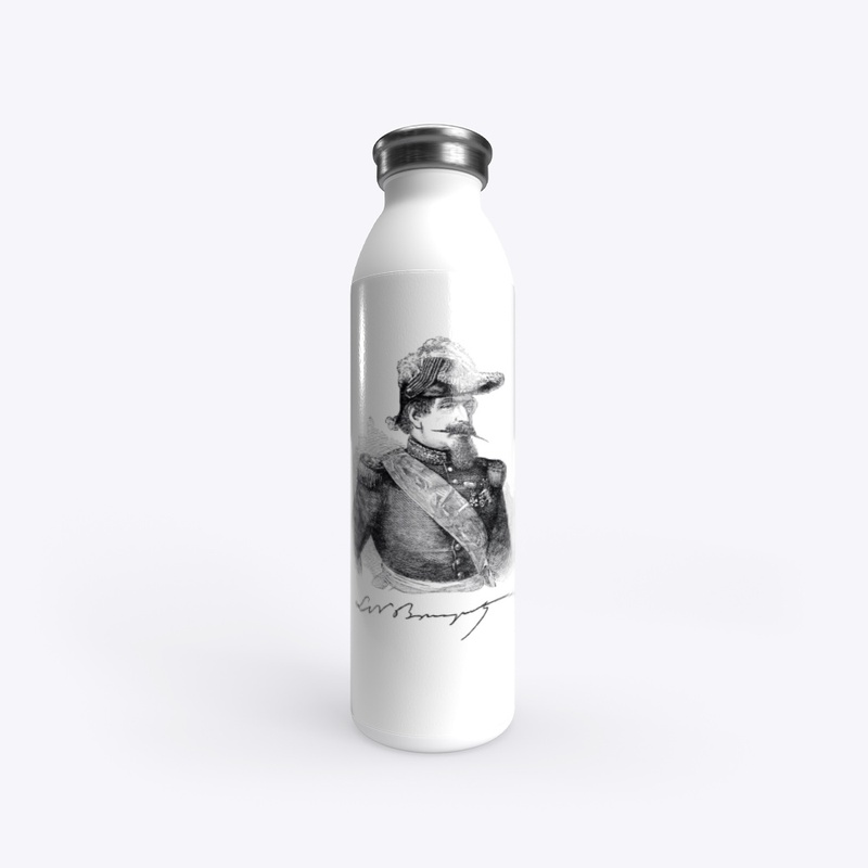 Napoleon III