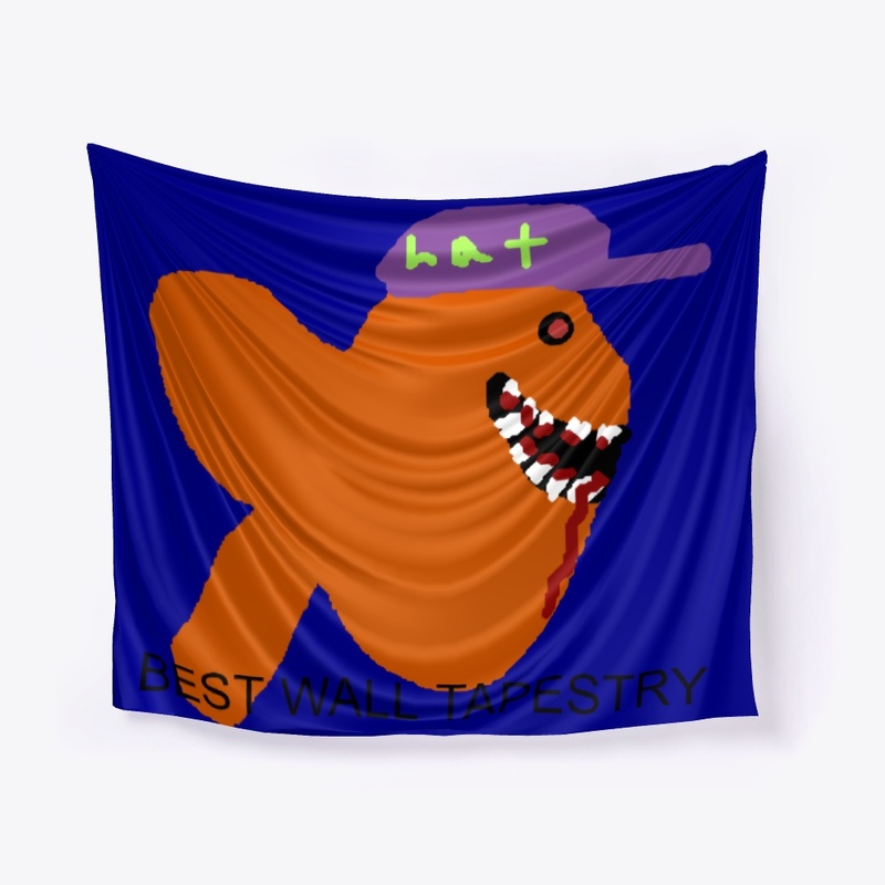 BEST WALL TAPESTRY