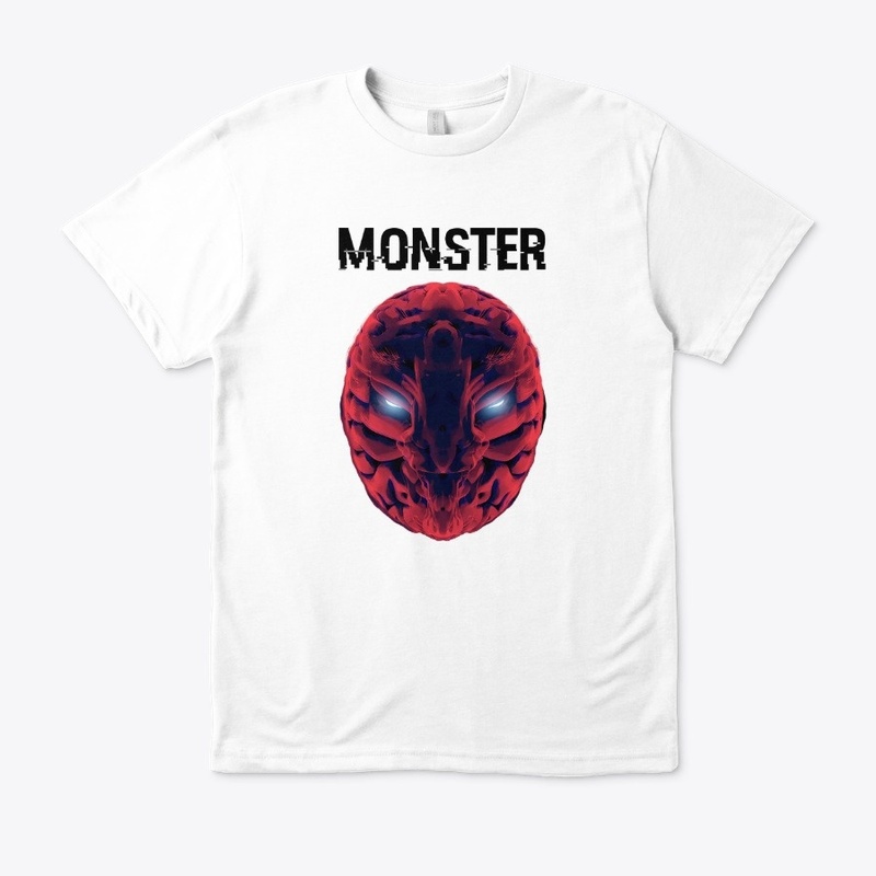 Monster