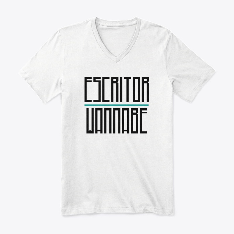 White Collection