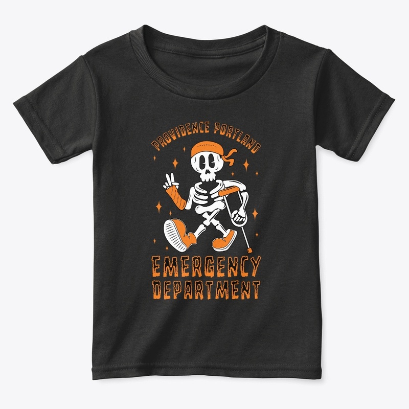 kid boo