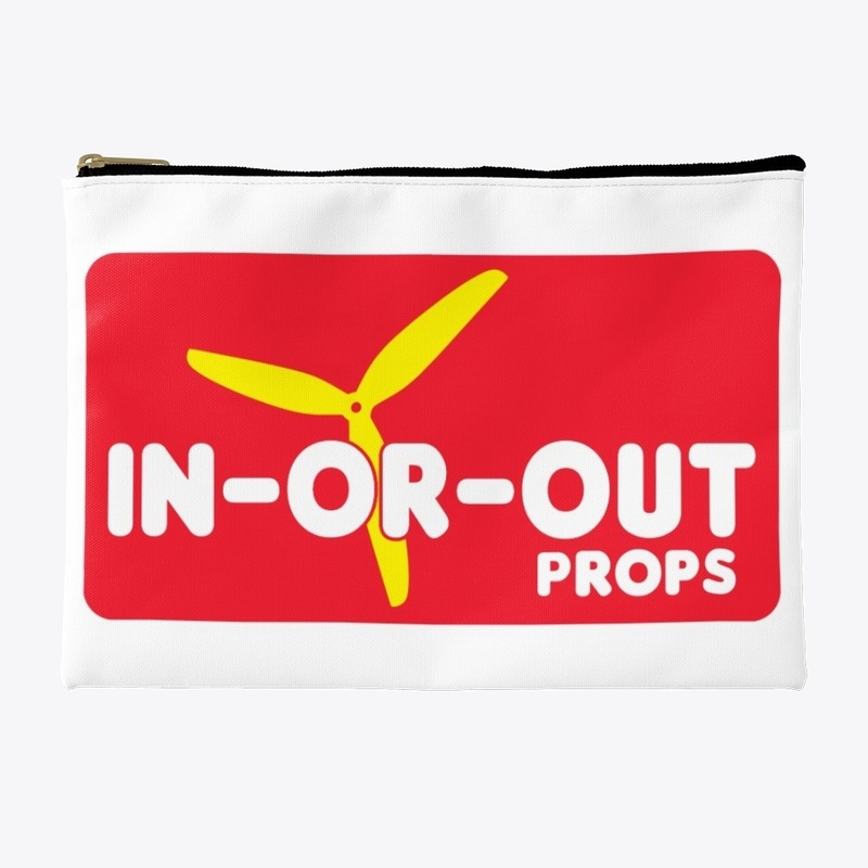 In-Or-Out Props
