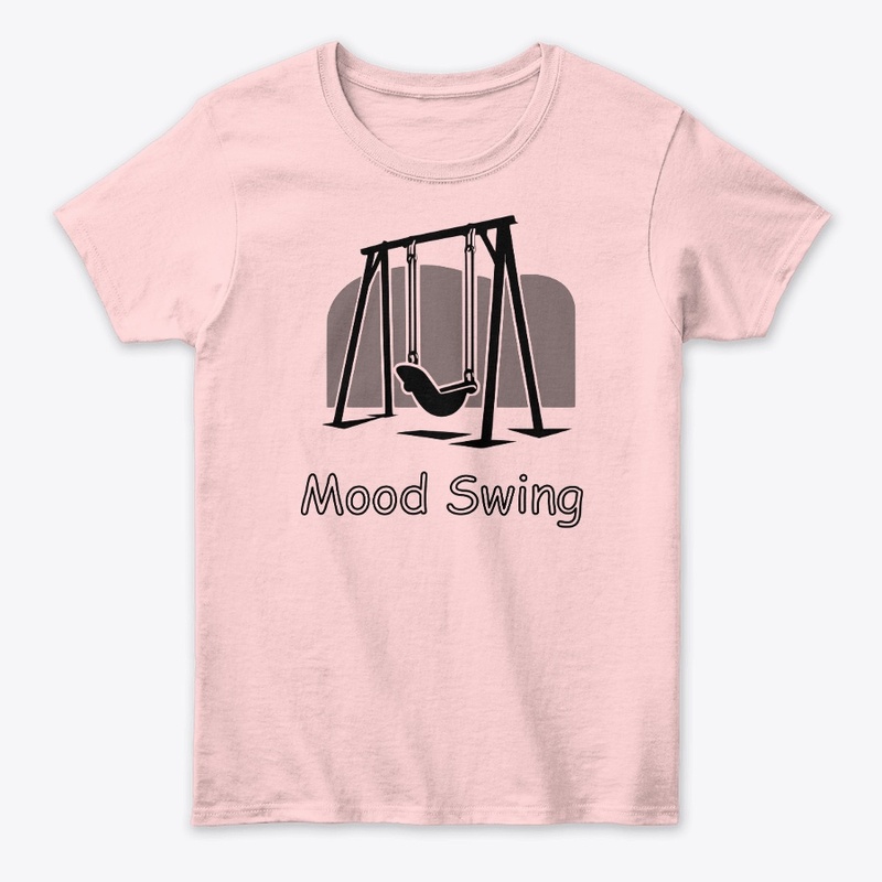 Mood Swing