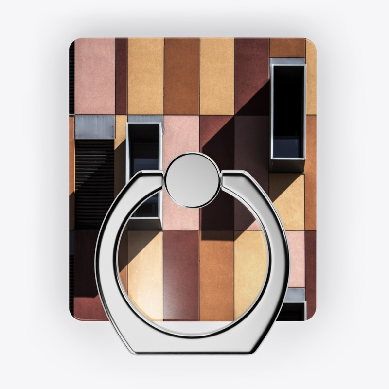 Refined Fire-3D