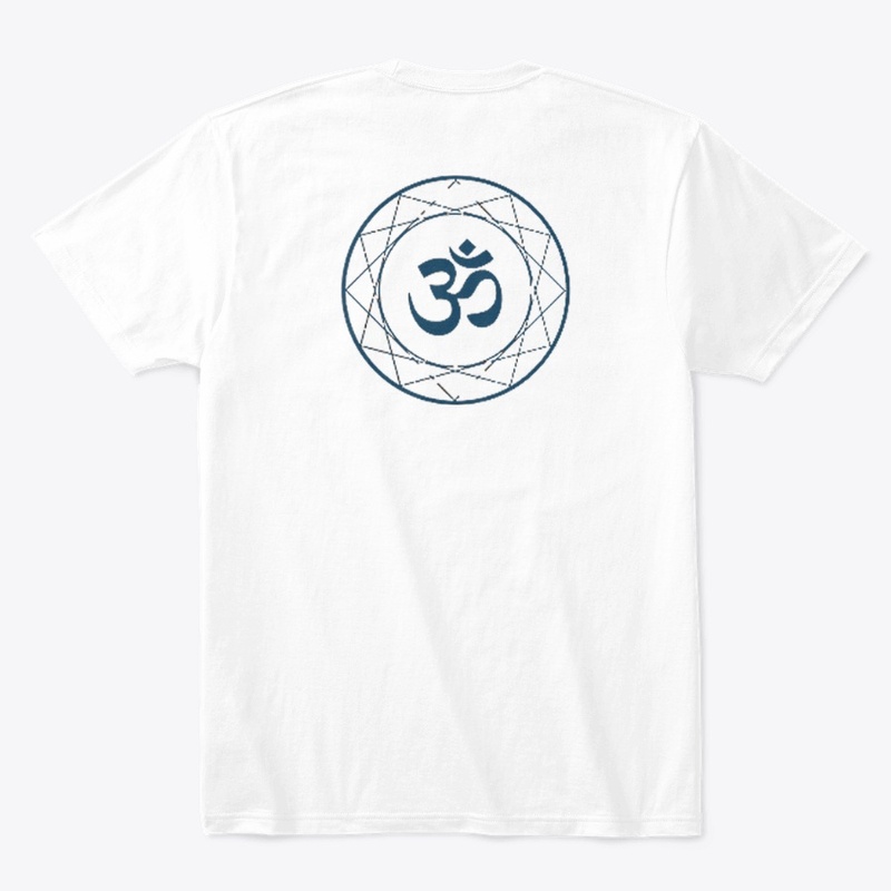 YOGA TISHIRT 2019