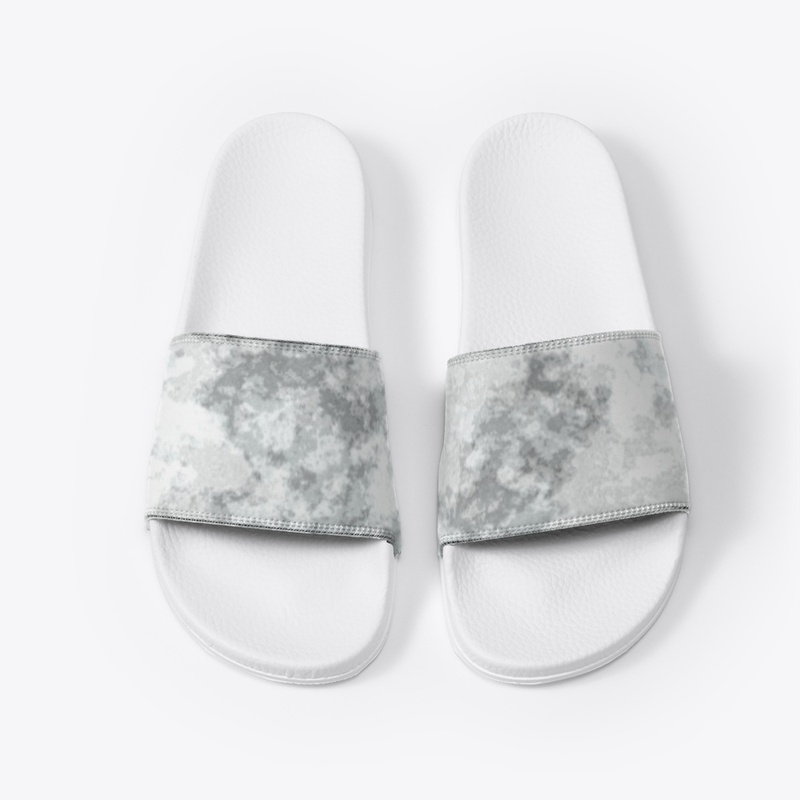 GREY SLIDES