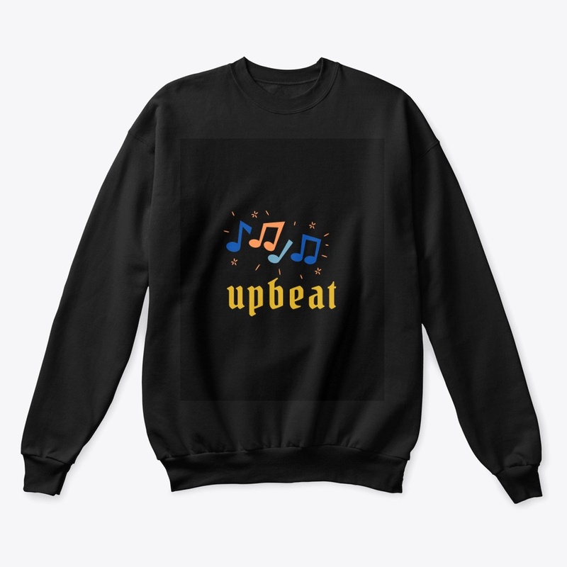 Music lover t shirt design 
