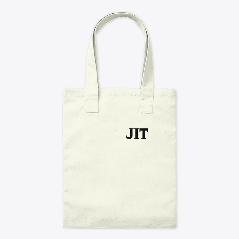 JIT