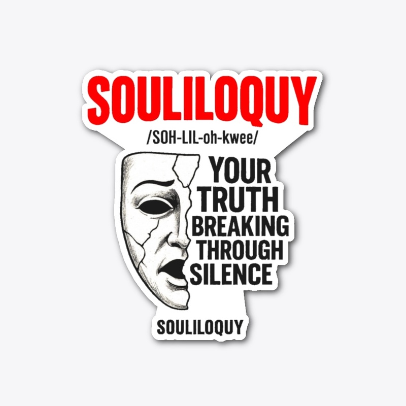 Truth Breaking Through Silence