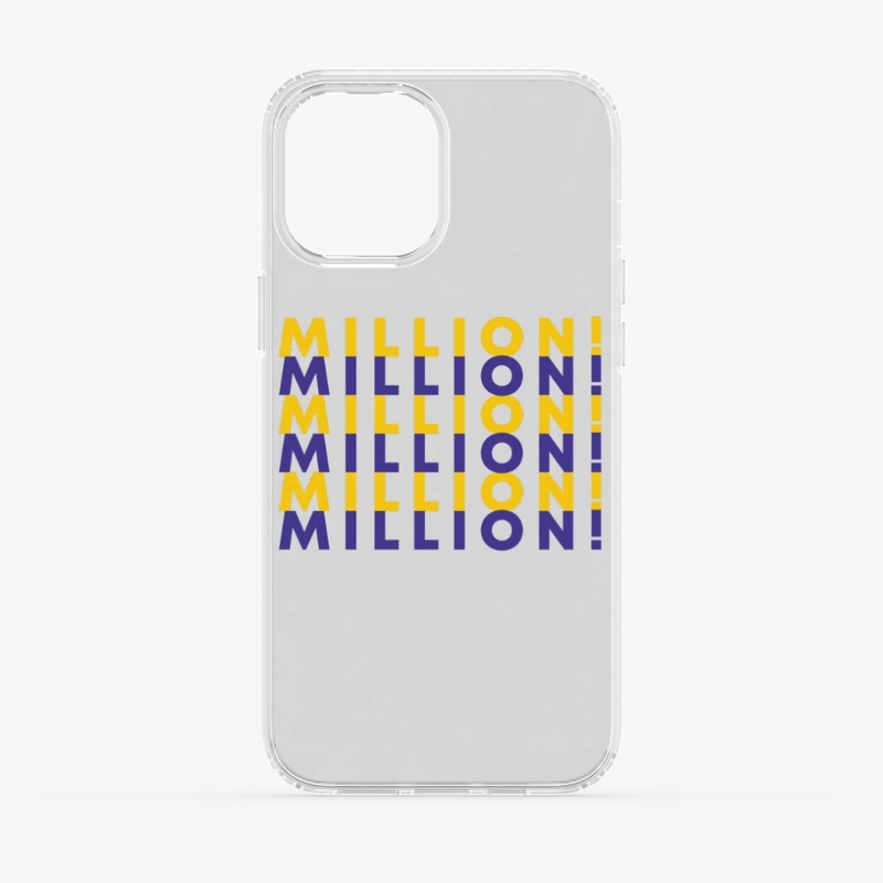 Million!