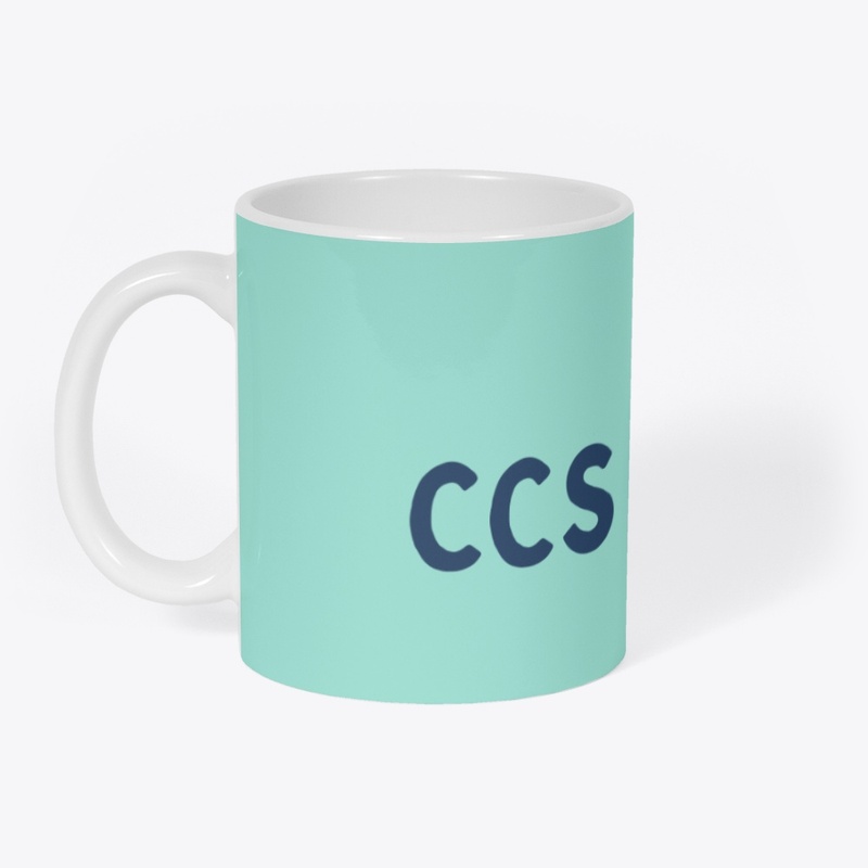 CCS | MSW | Social Worker