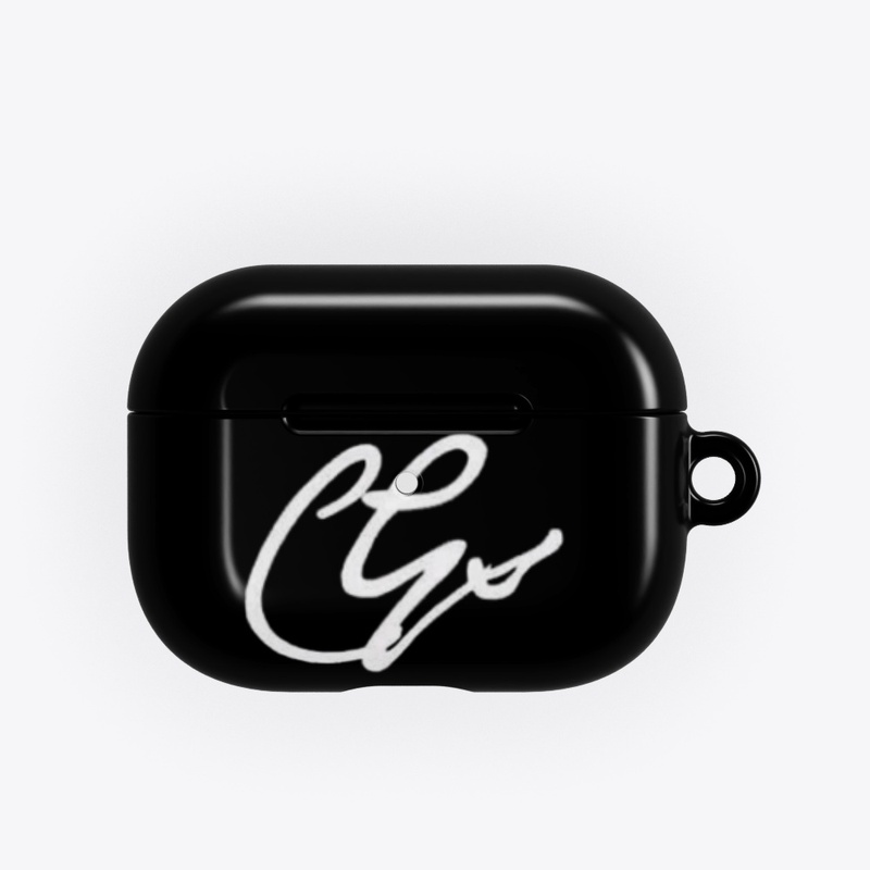Lifetime Members Merch