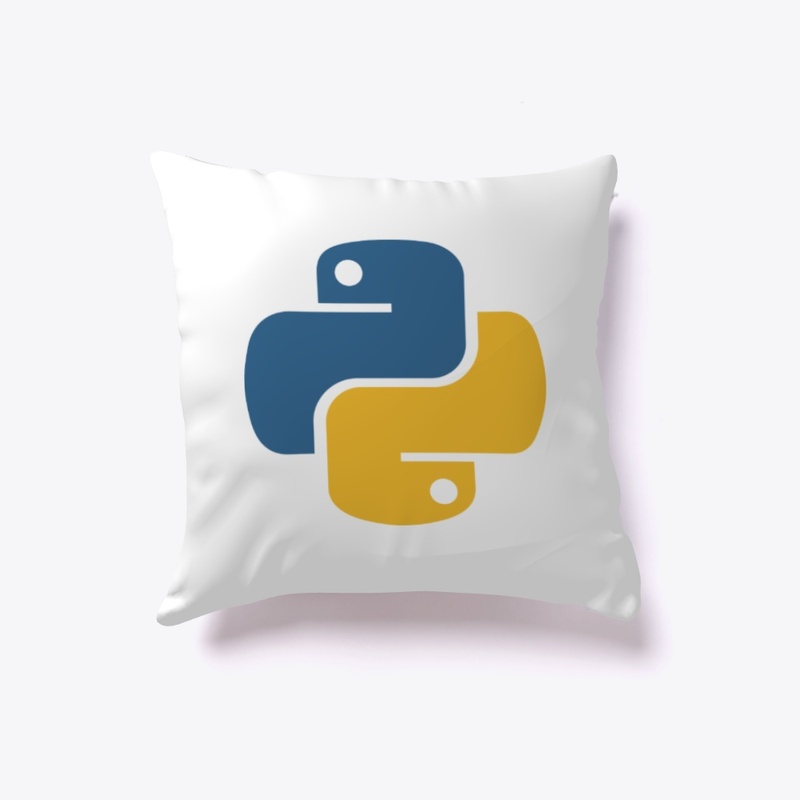 Python Pillow