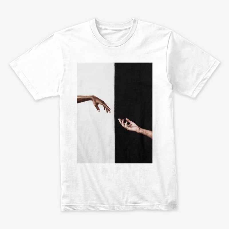 EQUAL